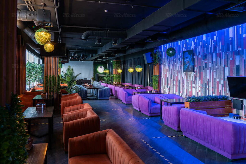 МСК Lounge, кальян-бар, ул. Авиаконструктора Сухого, 2, корп. 1, Москва - Яндекс