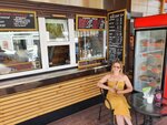 Кофеточка (derevnya Dukhanino, 57), coffee to go