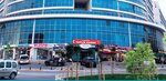 Kurtkoy Health Cabin (İstanbul, Pendik, Yenişehir Mah., Bakü Cad., 6F), nursing services