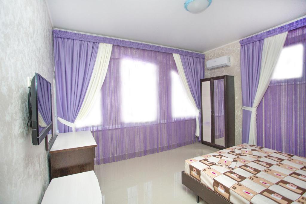 Фото Орлиное гнездо