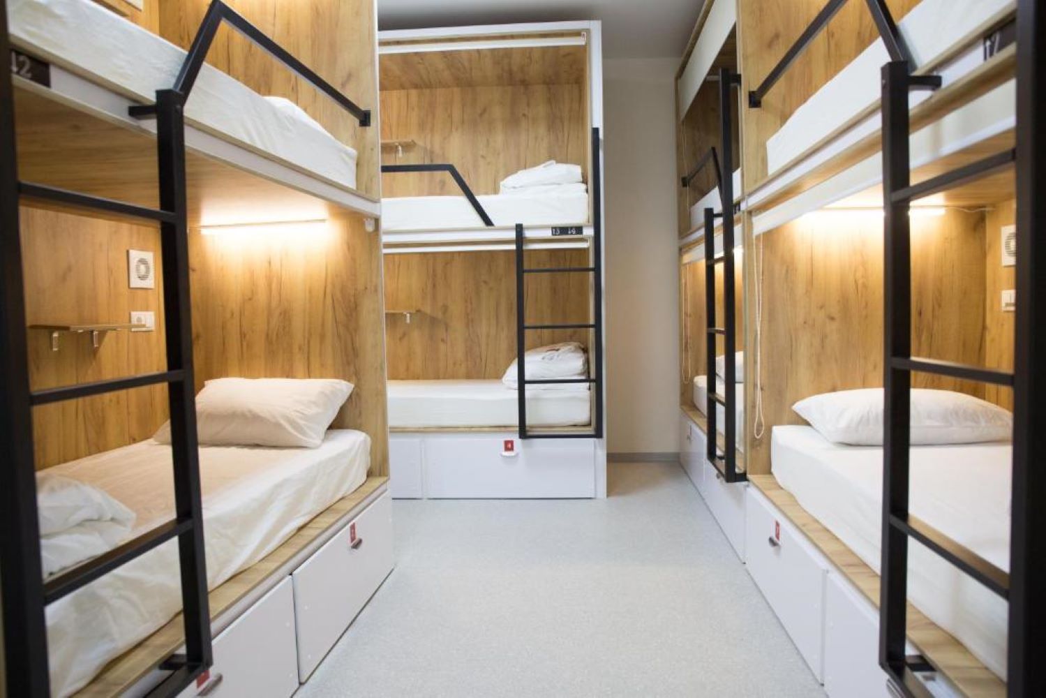 Фото АртКапсул