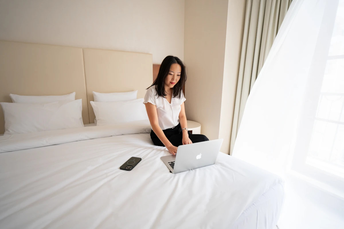 Фото Новотель Фит Красная Поляна