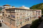 Novotel Fit Krasnaya Polyana (Gornaya Street, 4) ، فندق