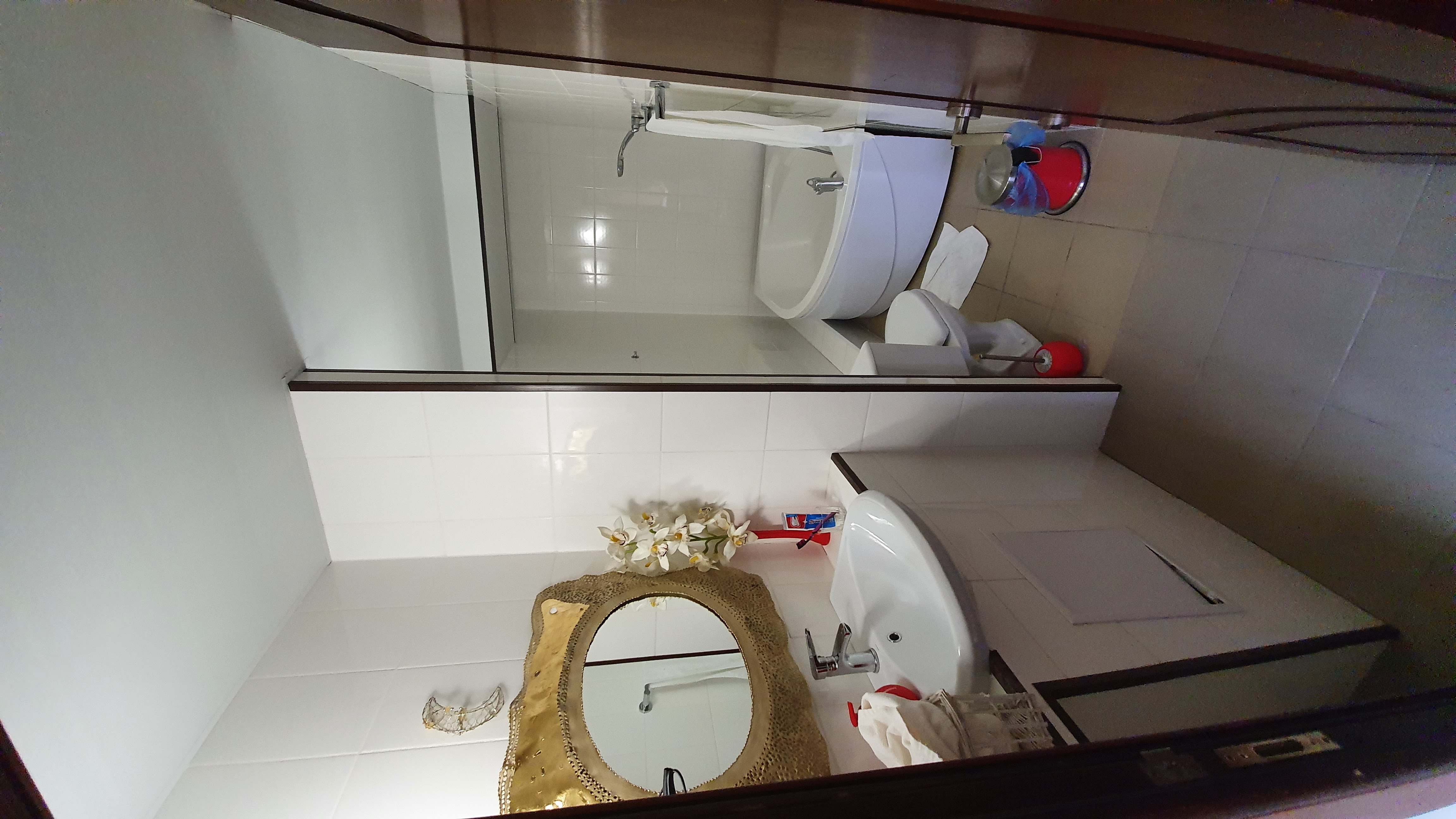 Фото Корона