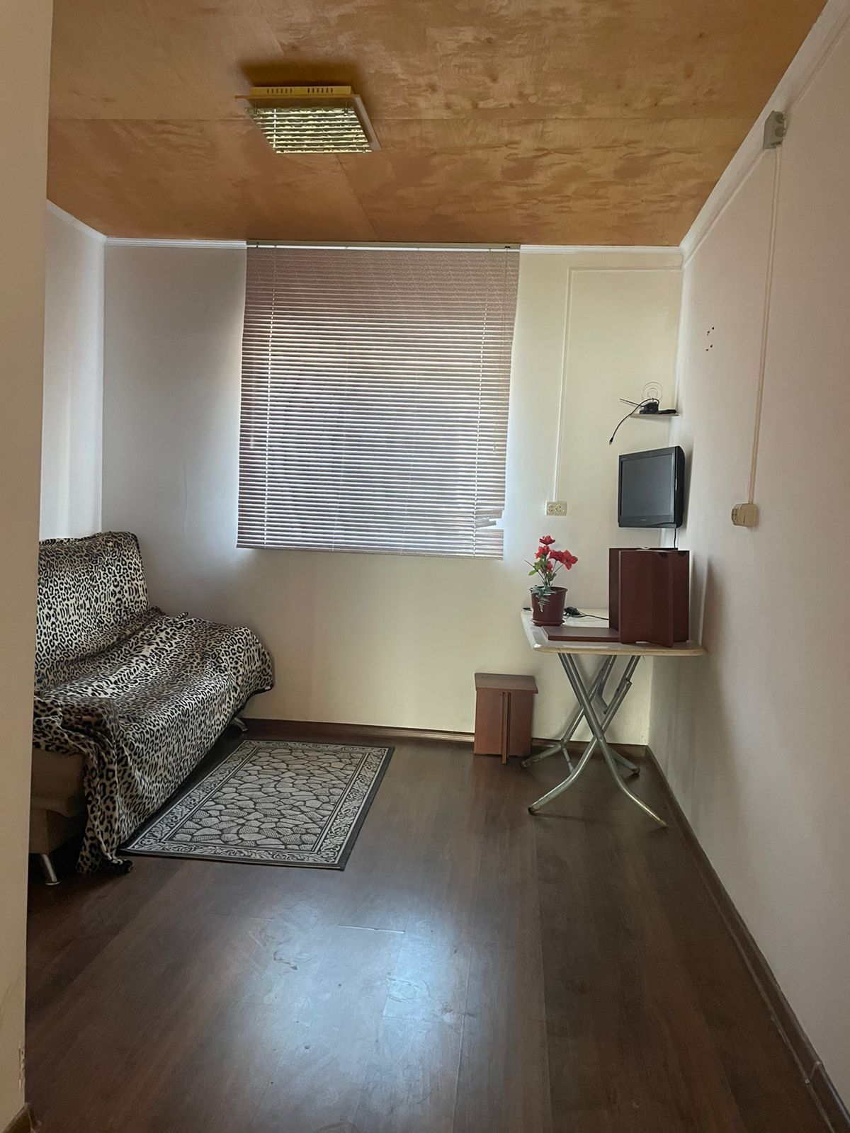 Фото Дубовая Роща