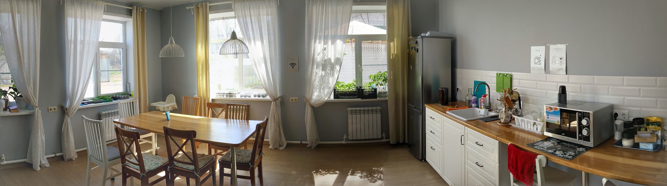 Фото В Угличе