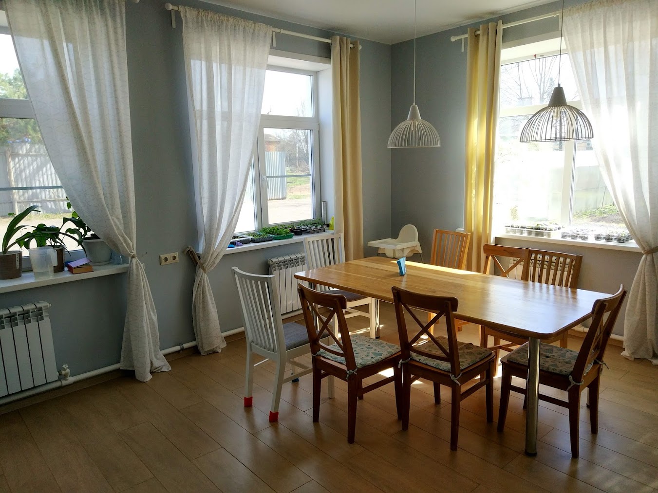 Фото В Угличе