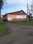 Татищевский Сельский клуб, филиал МБУ ДК Содружество (Tatischevo Village, 94А), house of culture