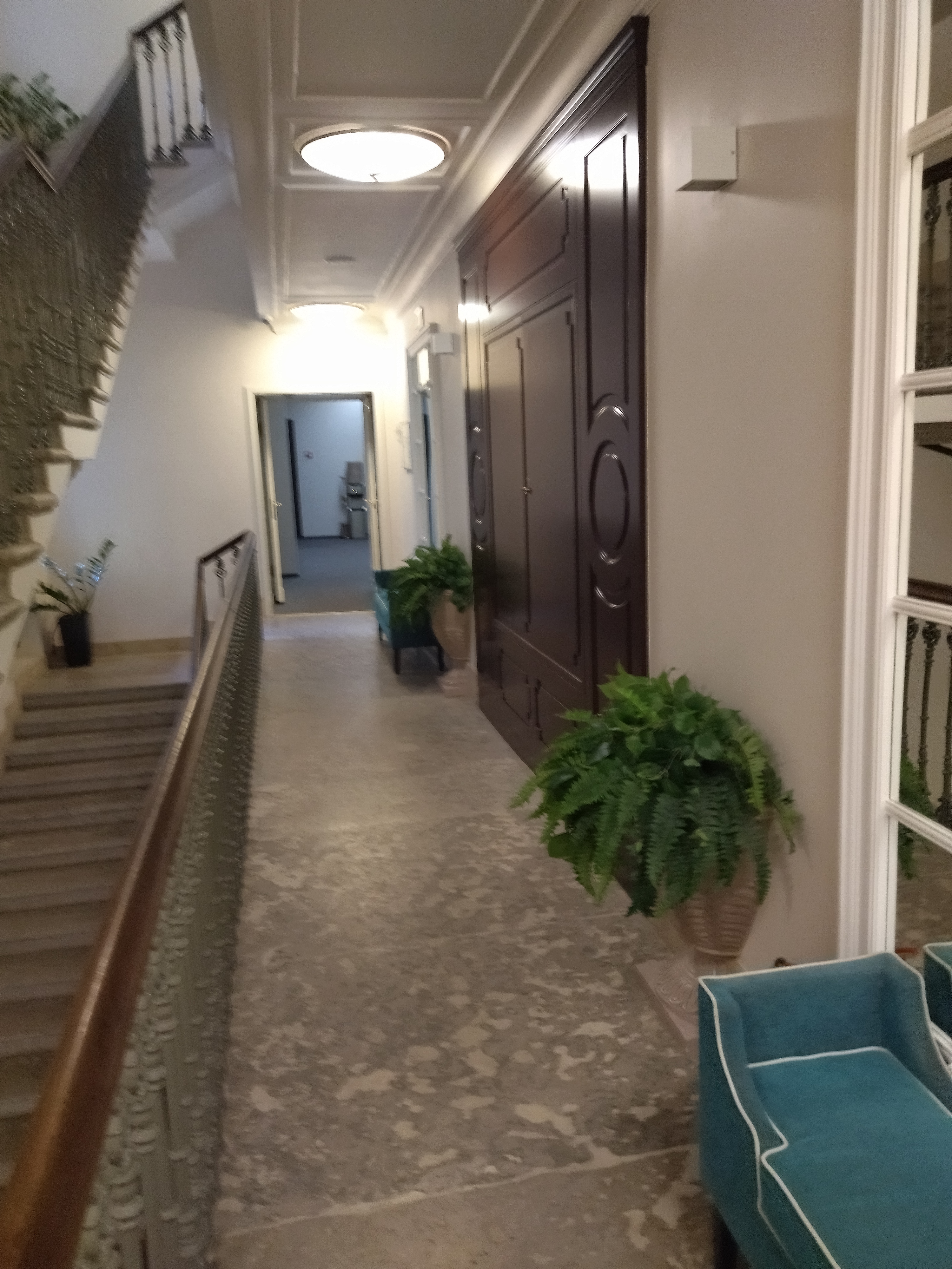 Фото Бутик отель 1852