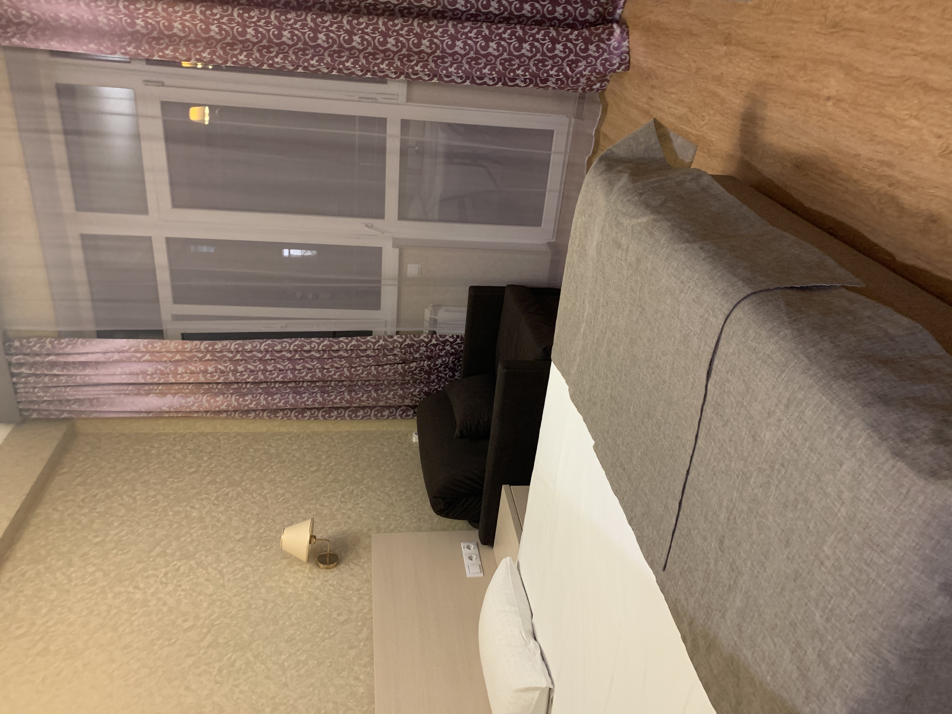 Фото Морская звезда