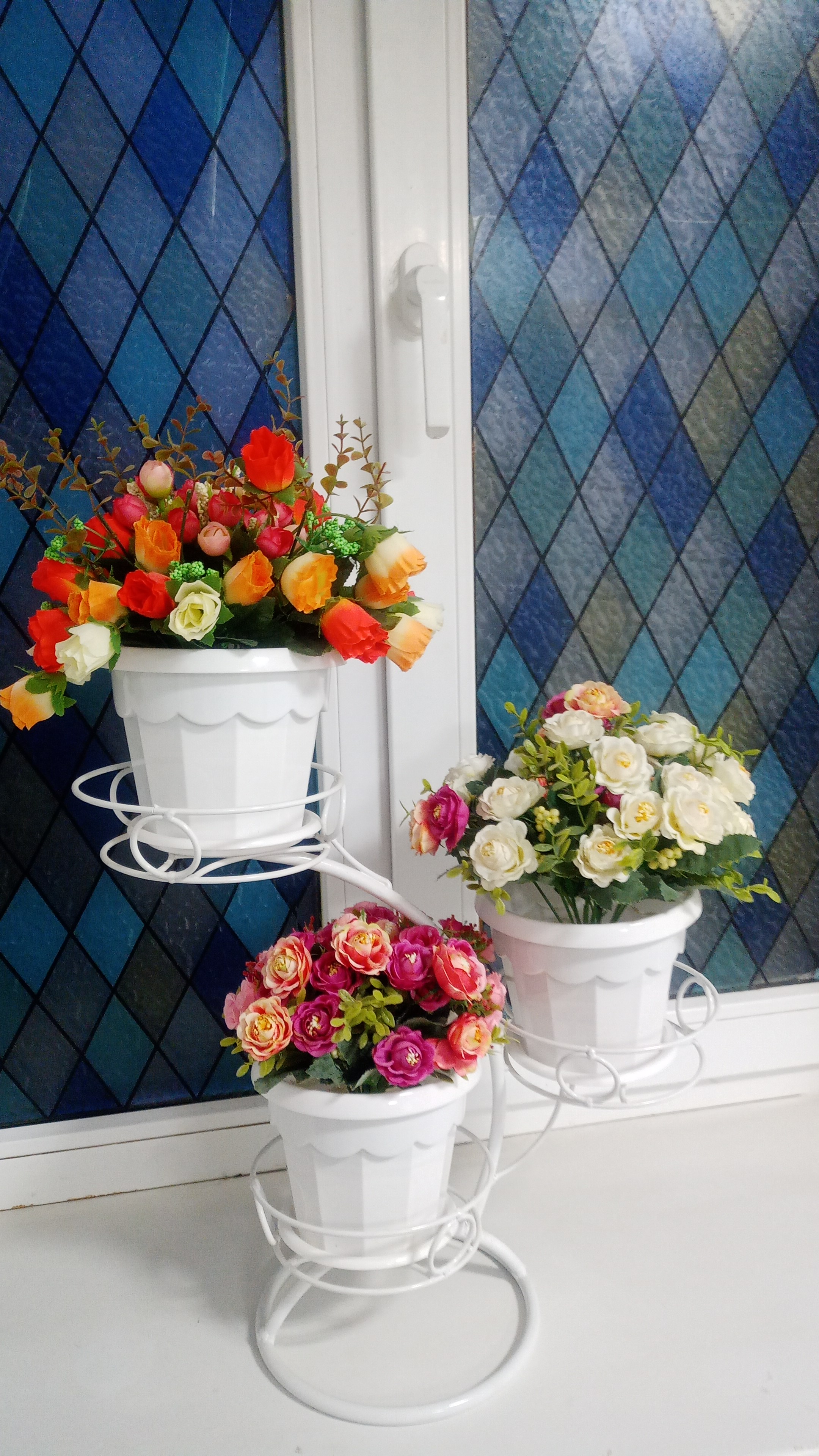 Фото Обнинск