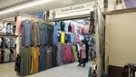 Ilona Fashion (MKAD, 14th kilometre, 4), clothing store