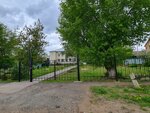 Detsky sad № 34 (ulitsa Sukhareva, 84), jardín de infancia, guardería