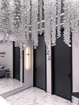 Gladen'ko (Moscow, Fadeyeva Street, 4А), cosmetology