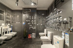 Postroy-Complex (Smolnaya Street, 24Гс3) ، معدات سباكة