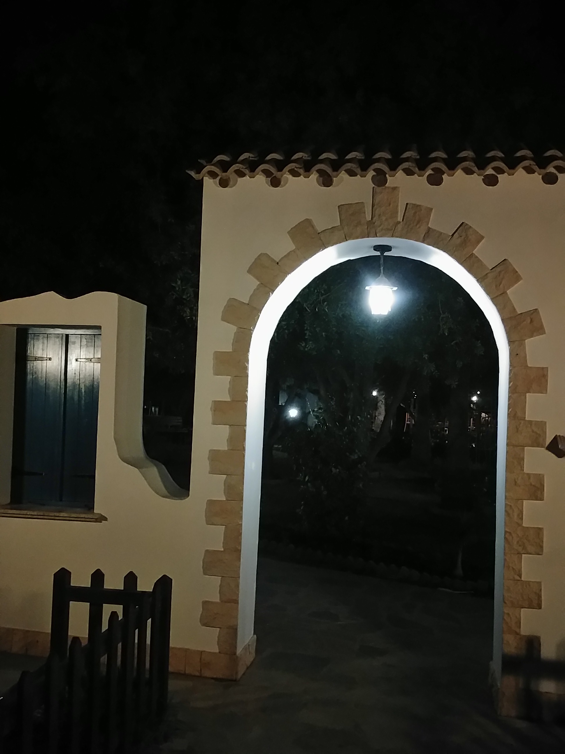 Фото Cavo Maris Beach Hotel