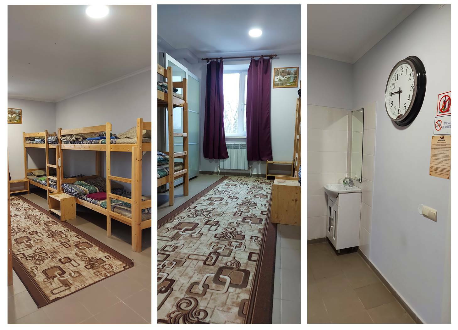 Фото Обнинск