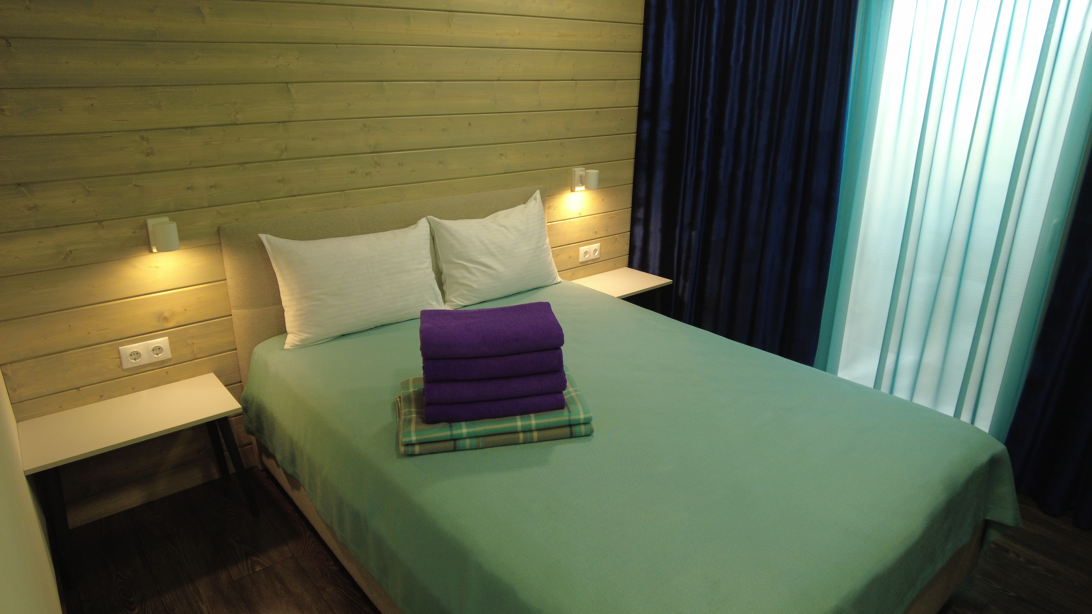 Фото Дом у моря