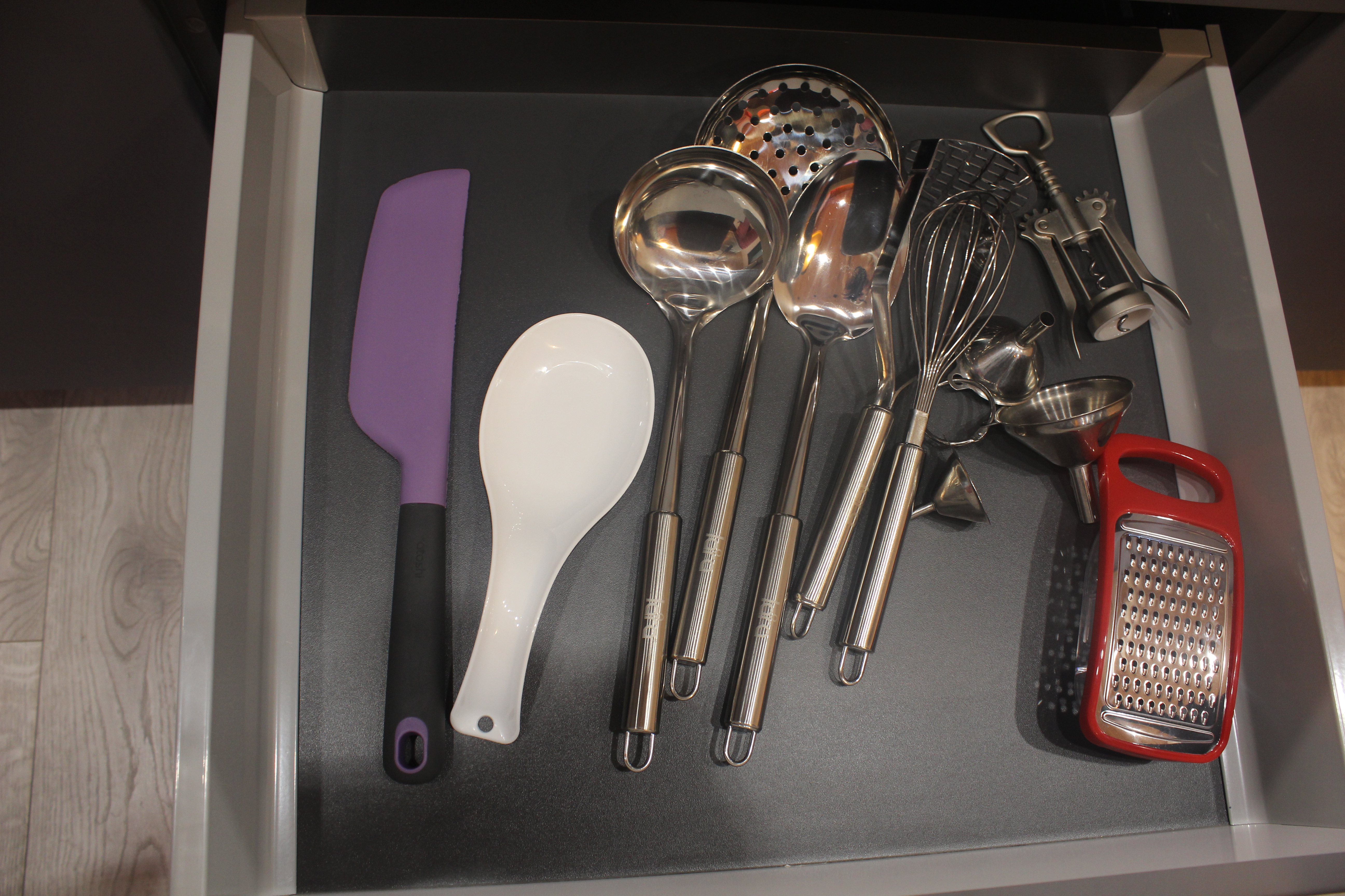 Фото Дом у моря