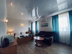 Виктория Коктебелла