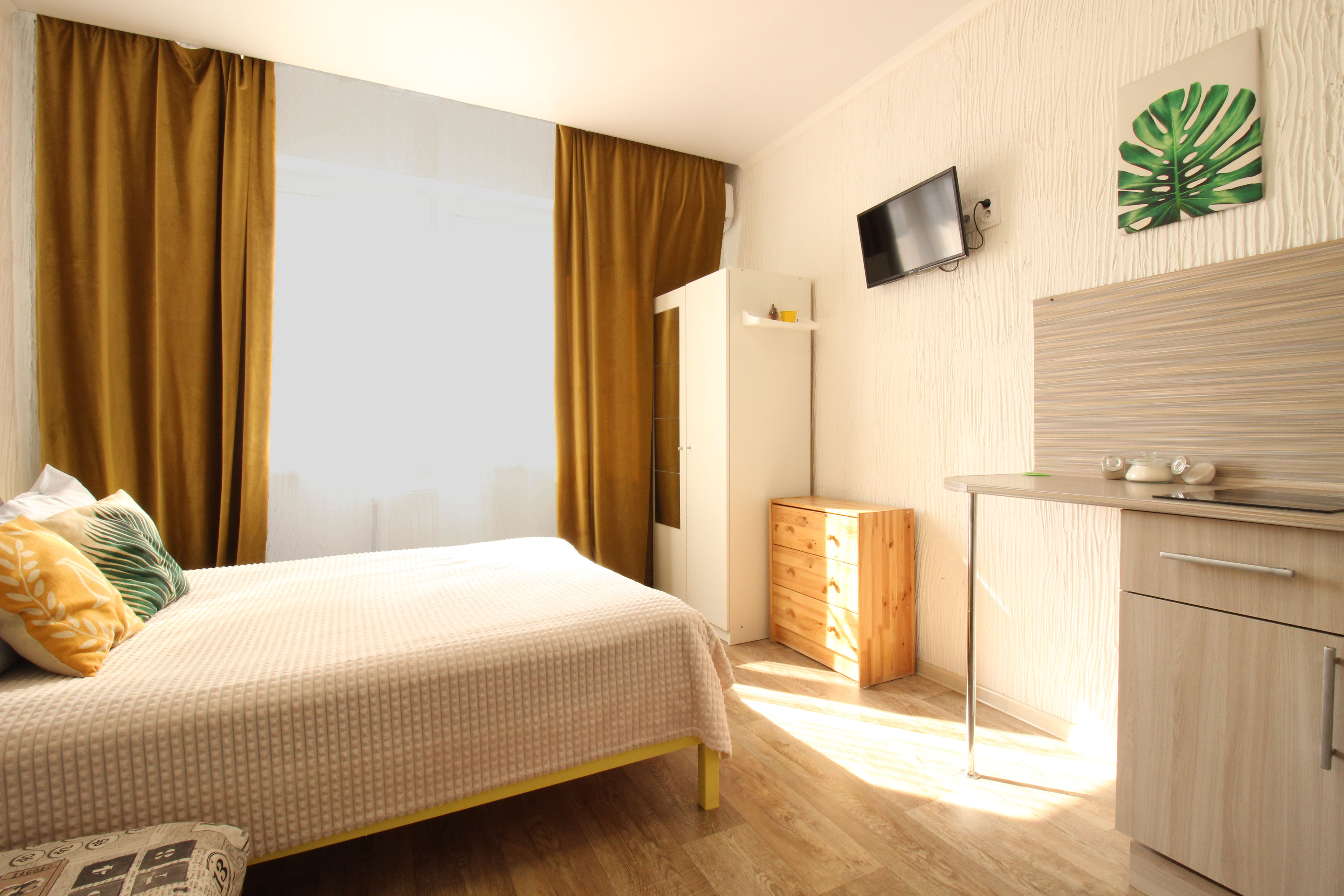 Фото Максимум