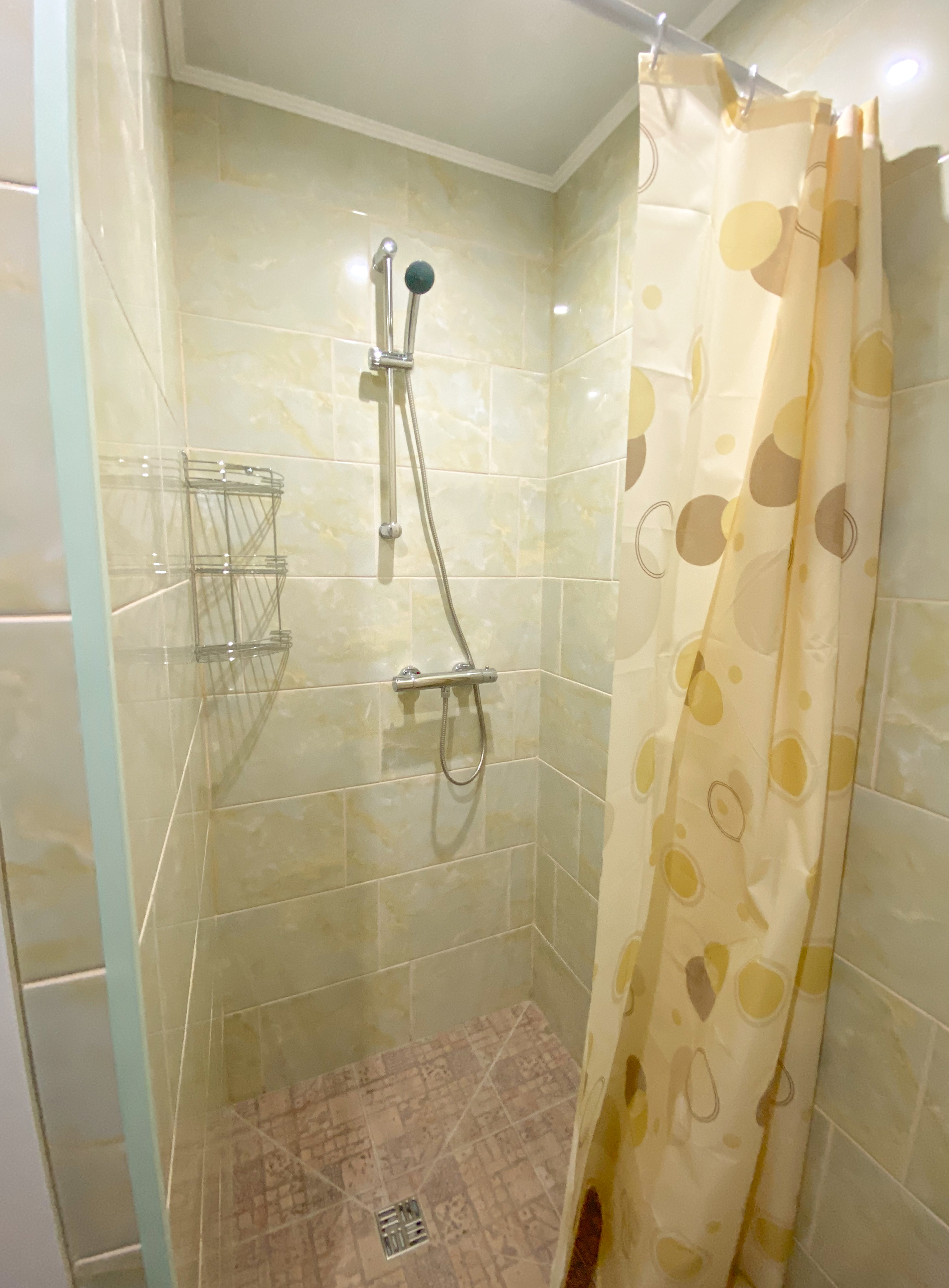 Фото Вяликюля Суоярви