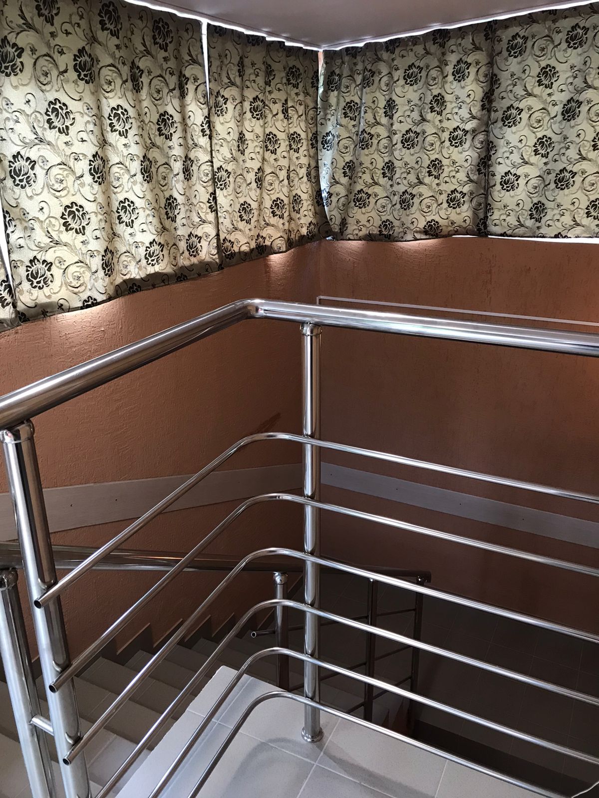 Фото Звёздный