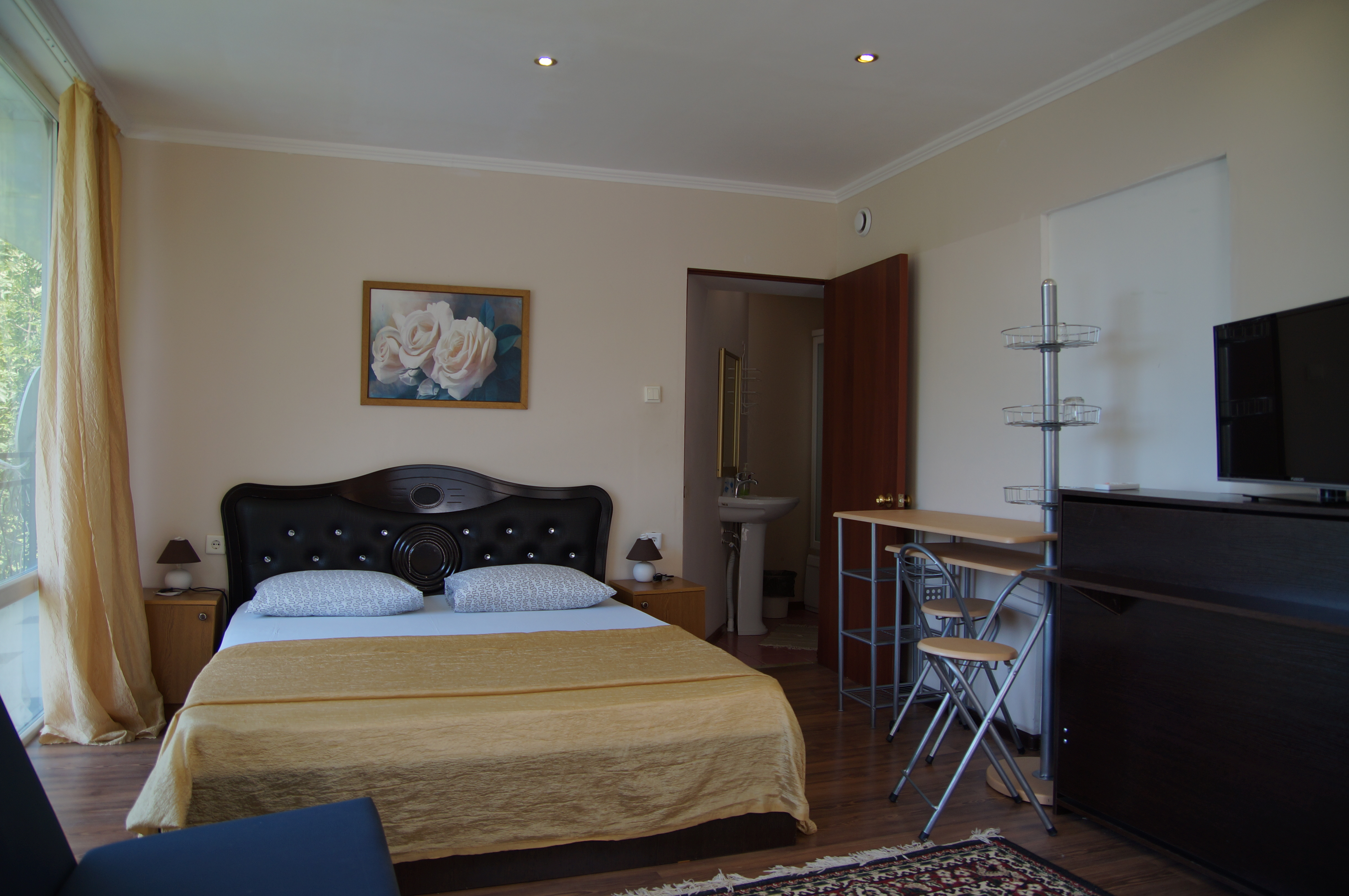 Фото Анастасия