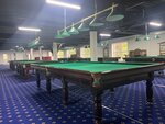 Biliard (Balashikha, Kosinskoye shosse, 4А), billiard hall