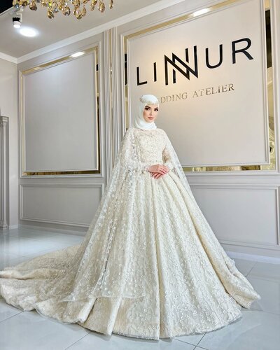 Ogil onasini yotoqda sikadi