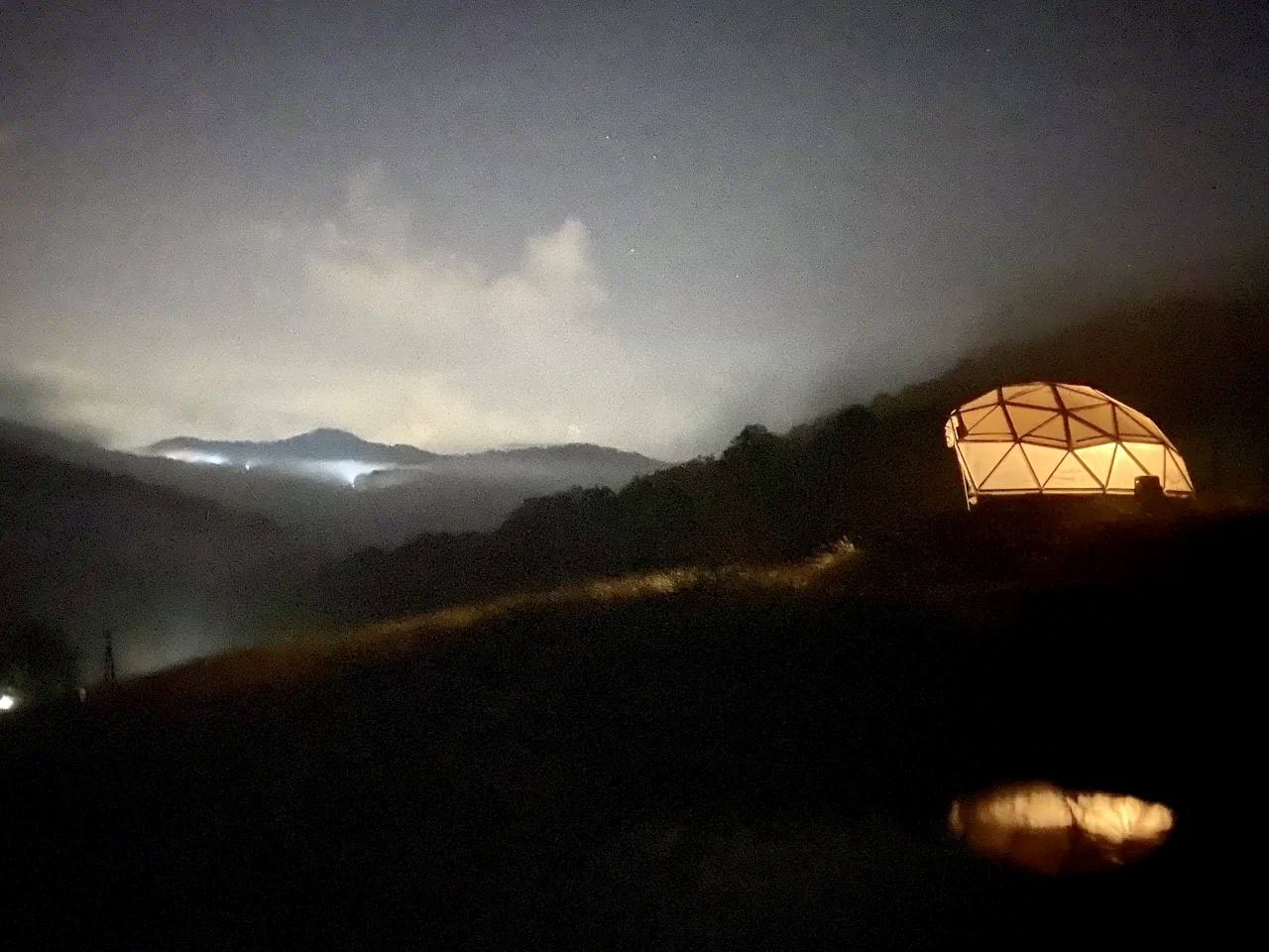 Фото Пермапарк