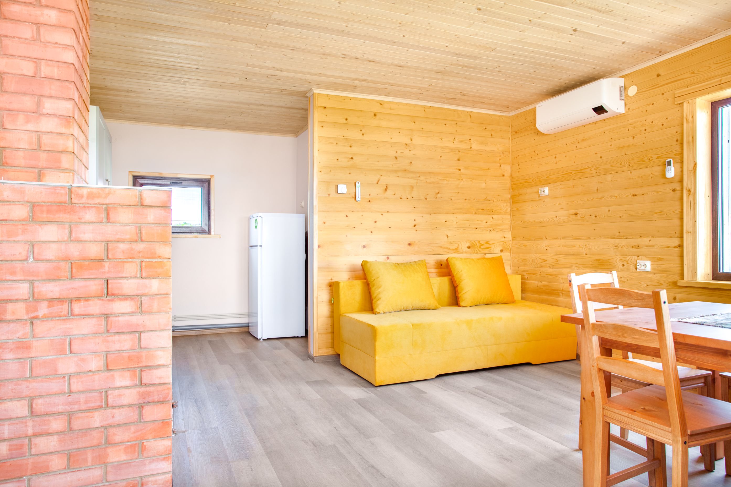 Фото Золотое