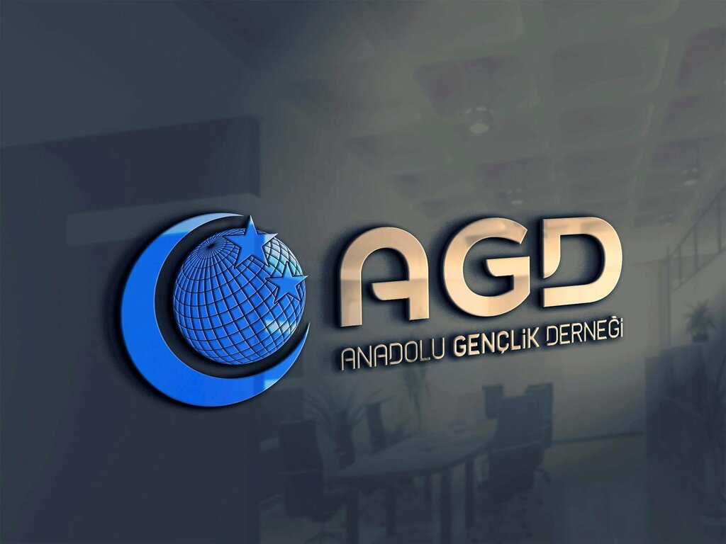 Community organization Anadolu Gençlik Derneği Yozgat Şubesi, Yozgat, photo