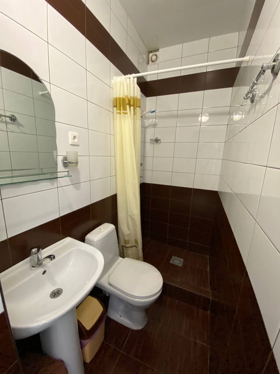 Фото Надежда