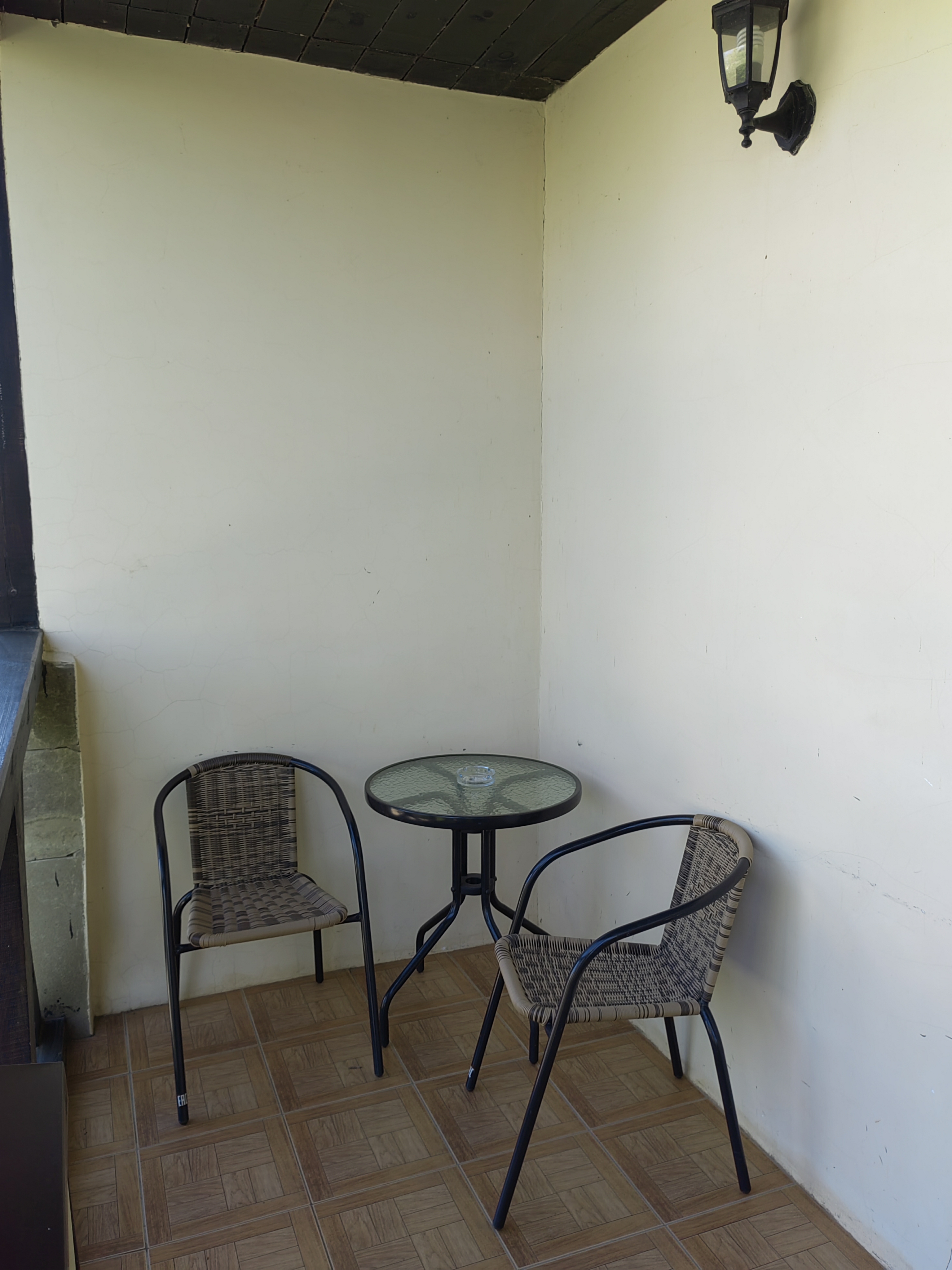 Фото Рыболовная база Никольское