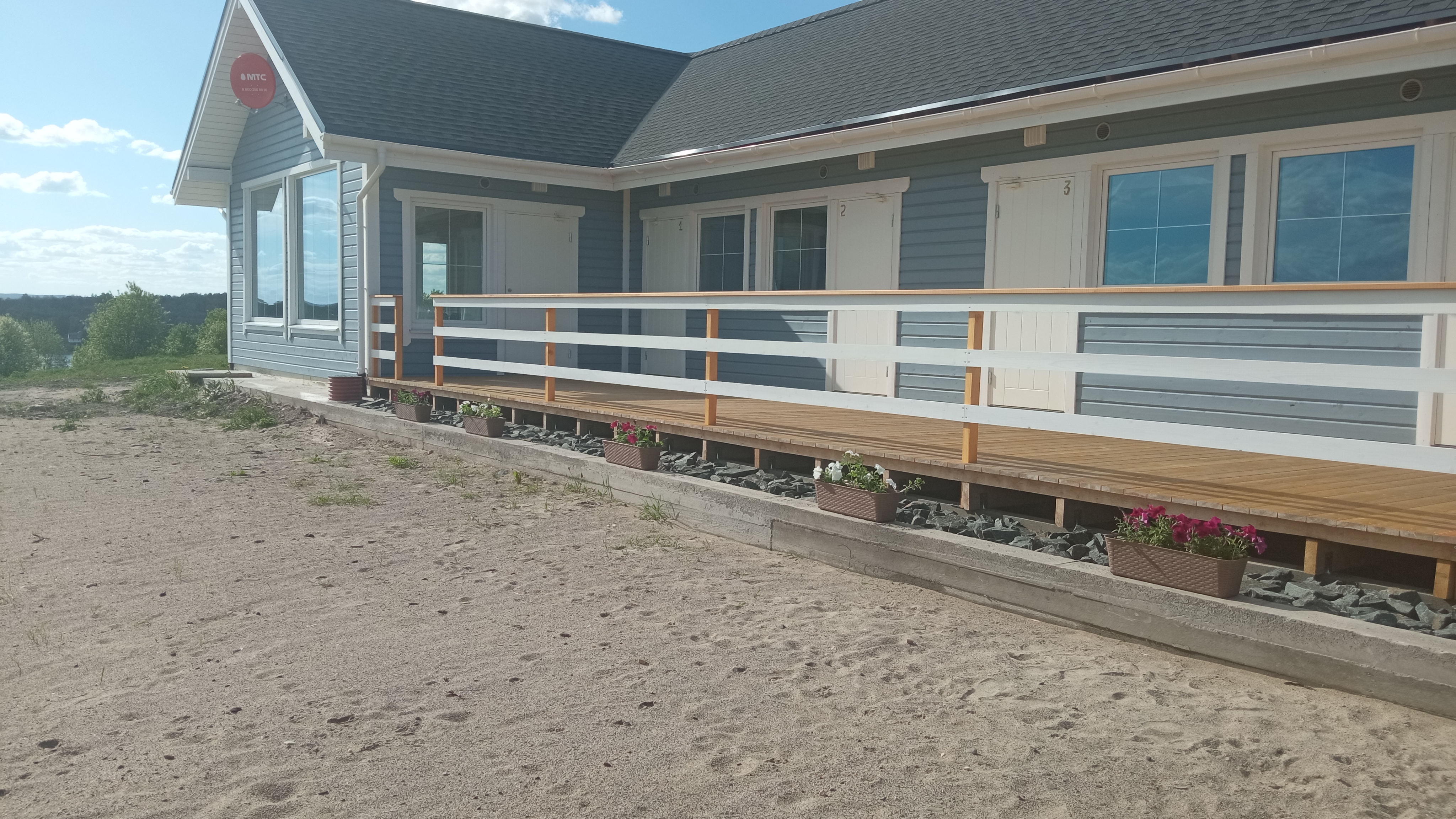 Фото StrelkovSki