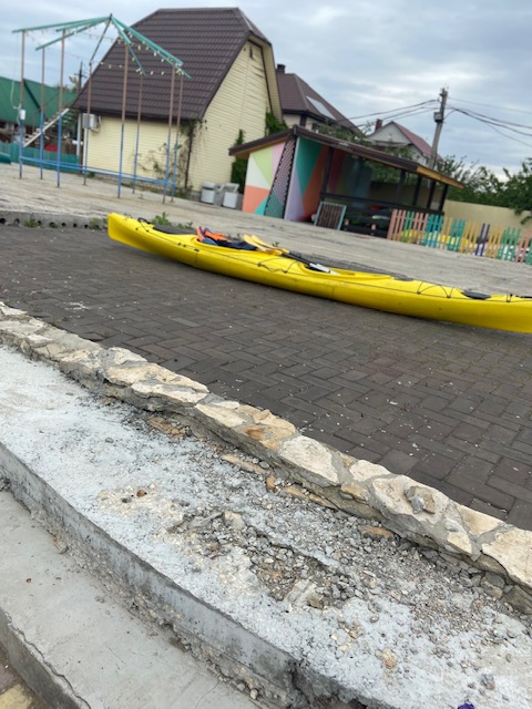 Фото Ассамблея