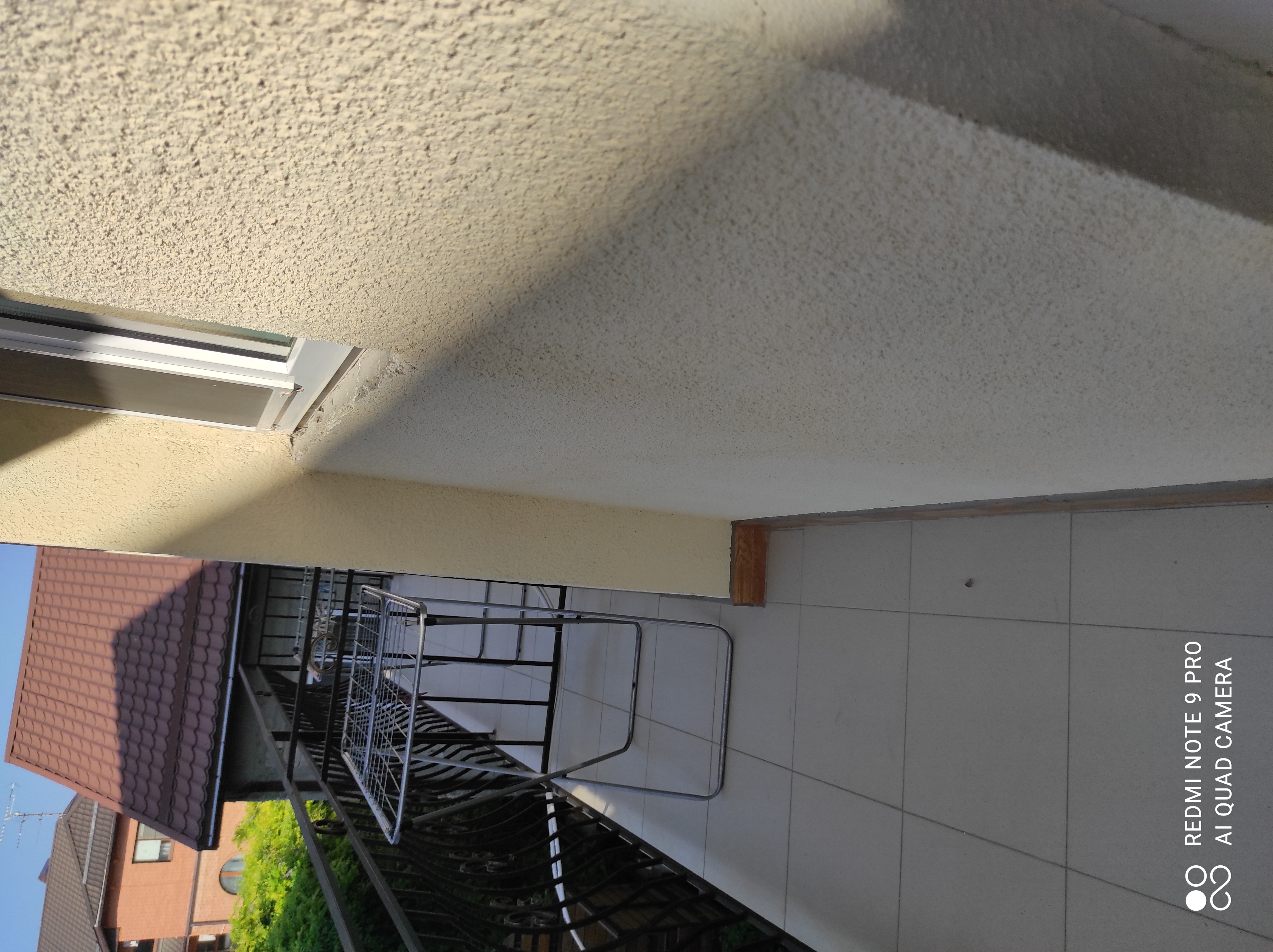 Фото Майлан