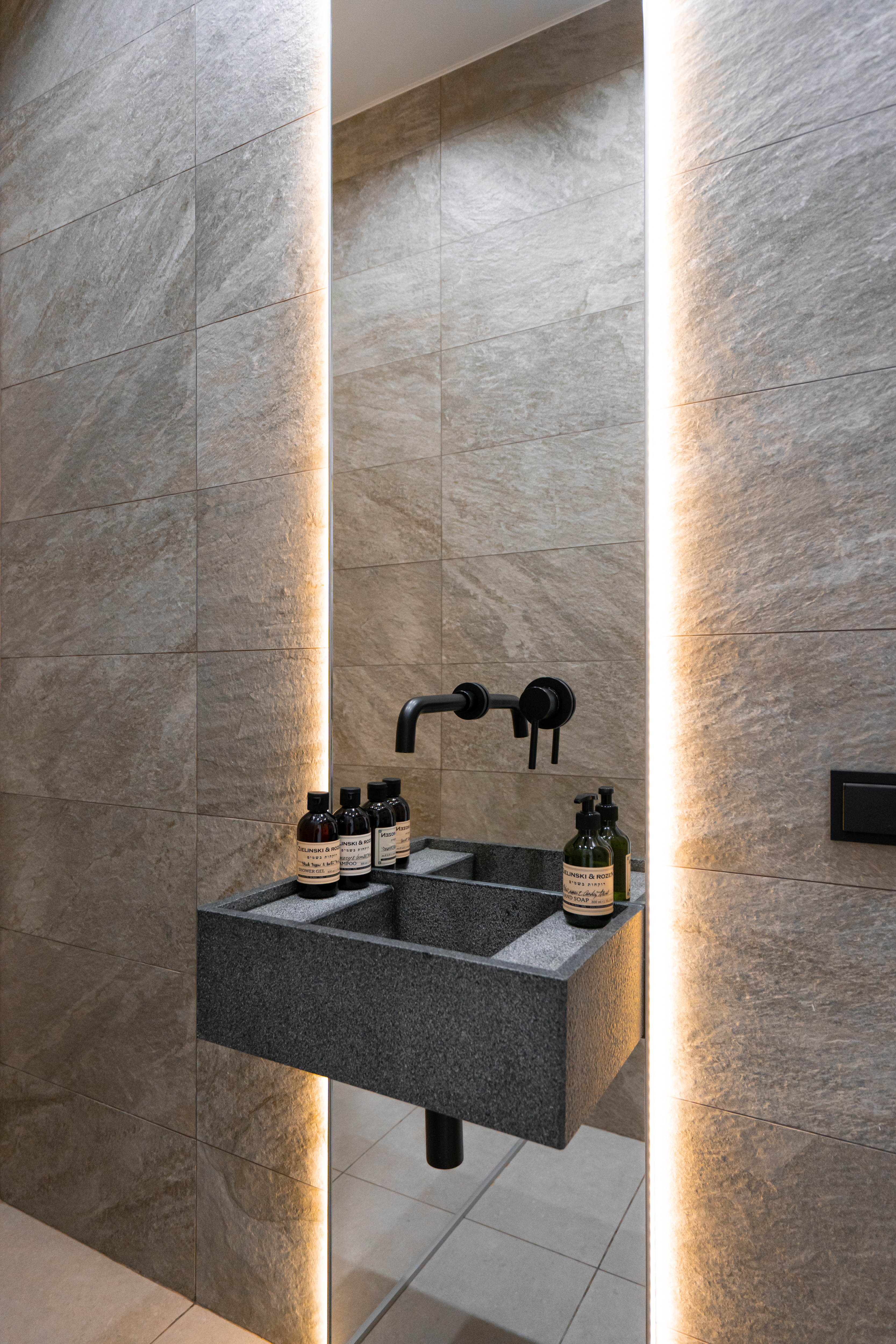 Фото Suite Hotel