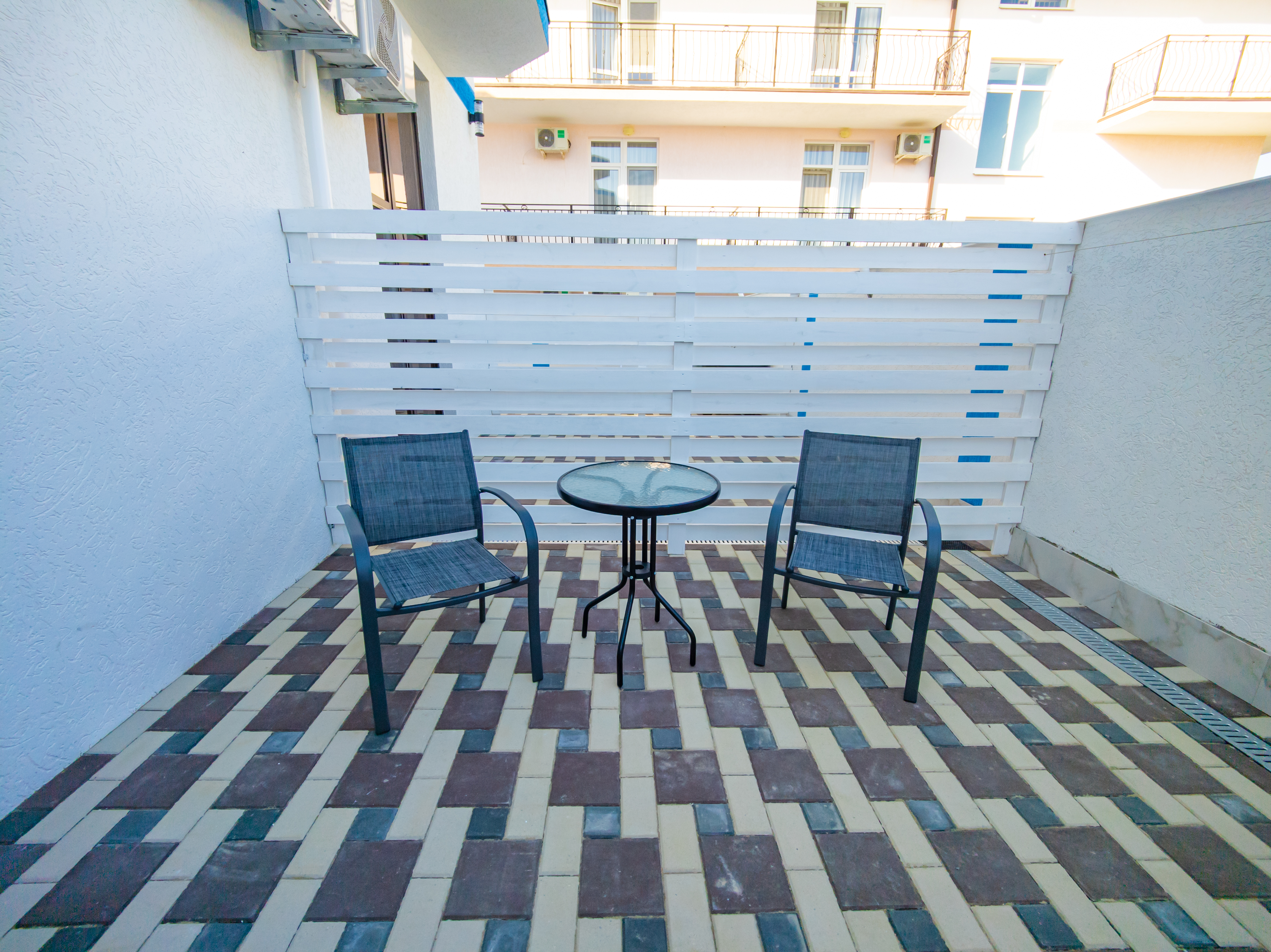 Фото ДелАрт