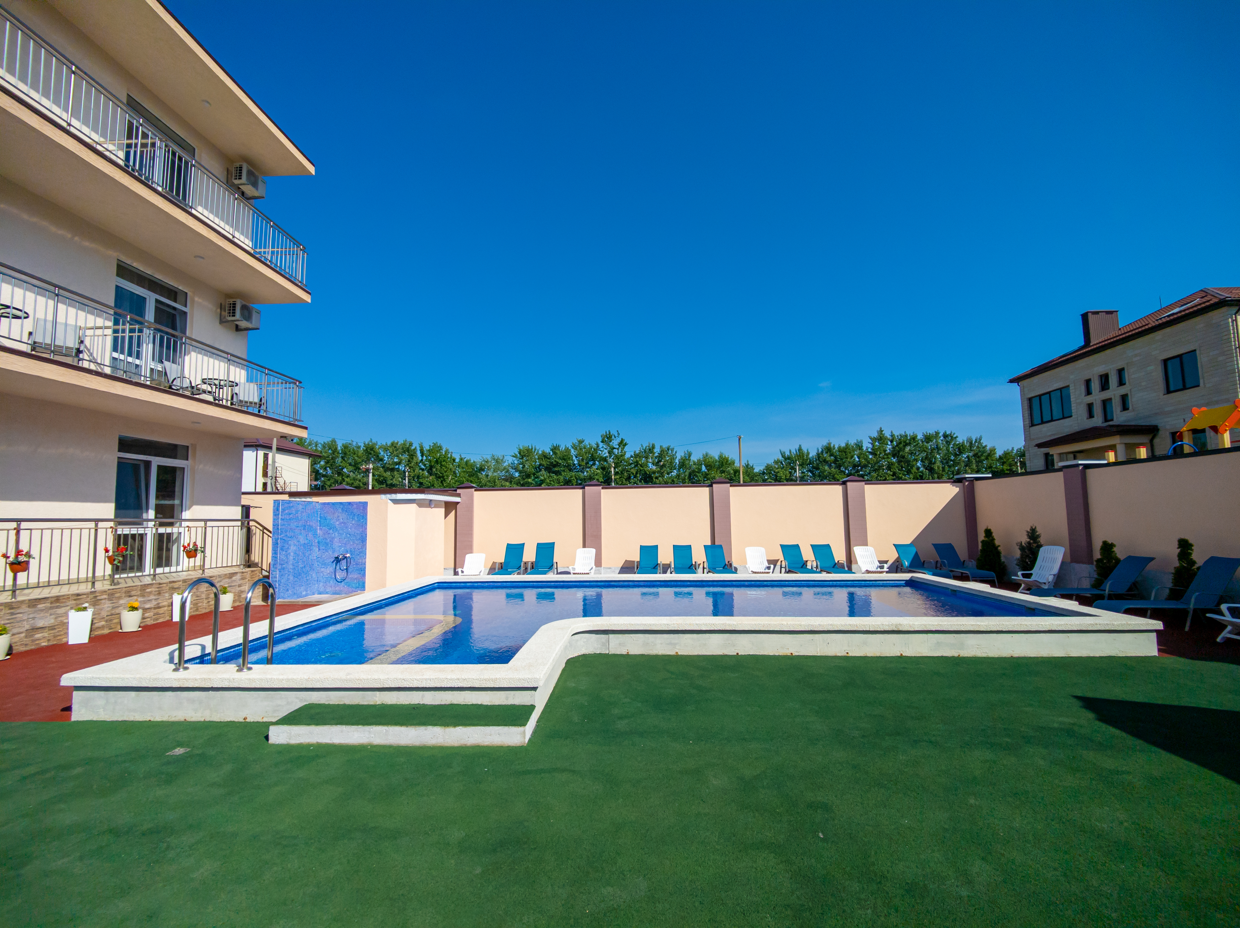 Фото Эфтихия