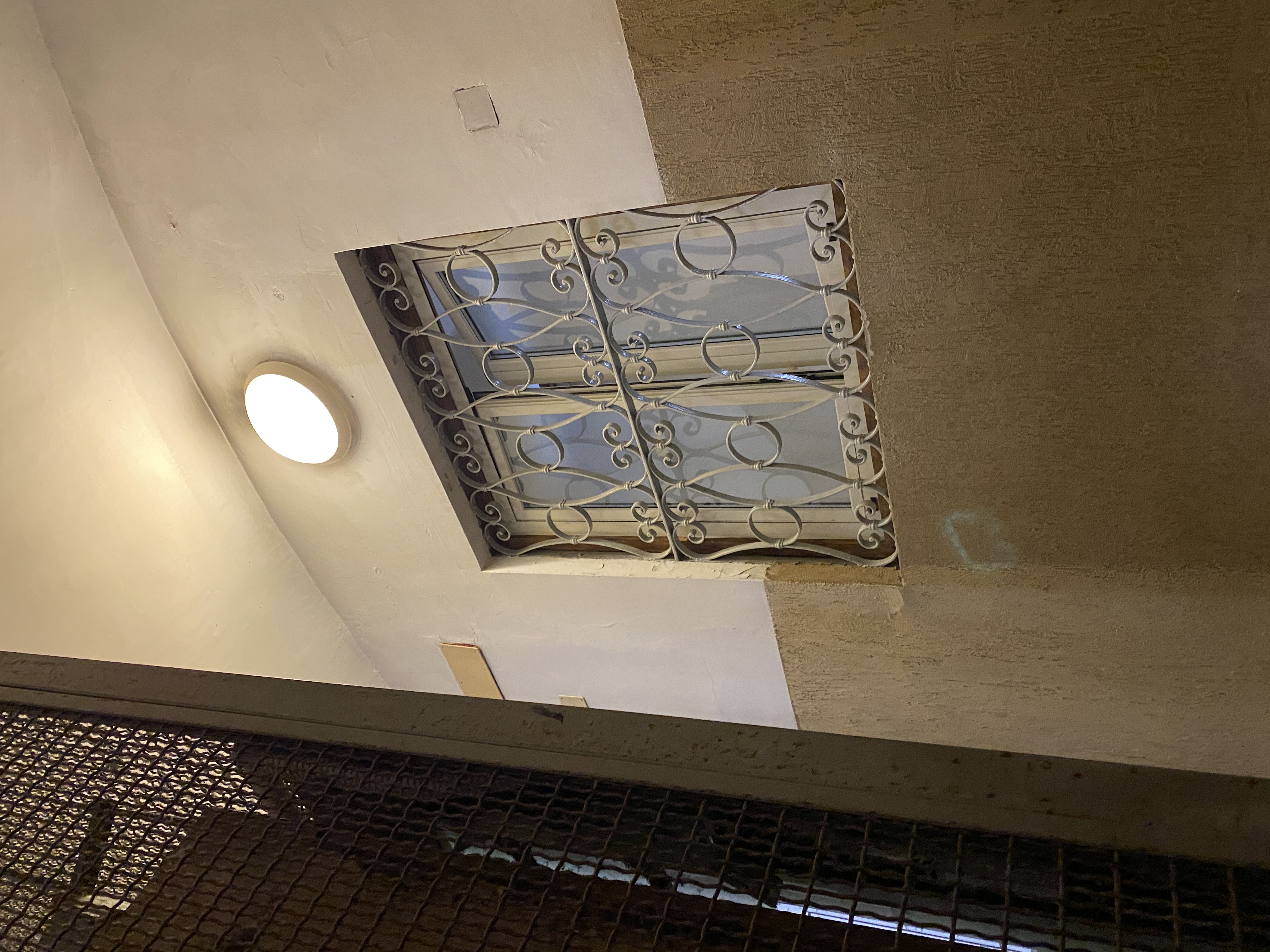 Фото Roma Prince Inn B&b