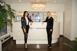 Manhattan Medspa (Manhattan Borough, Madison Avenue, 218), spa