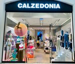 Calzedonia (Leningradskoye Highway, 16Ас4), stockings and tights shop