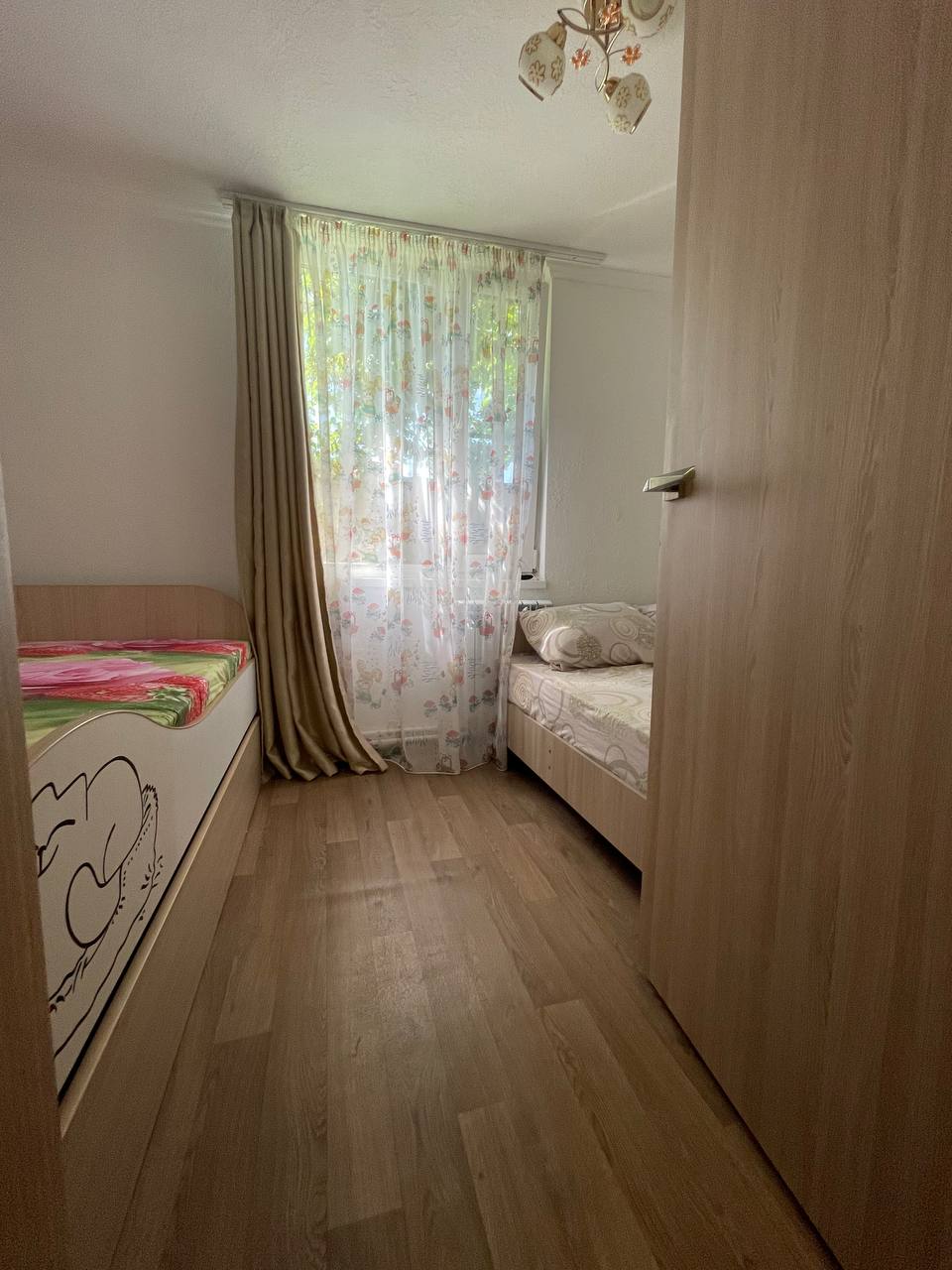 Фото На берегу