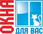 Окна для Вас (просп. Карла Маркса, 20), окна в Магадане