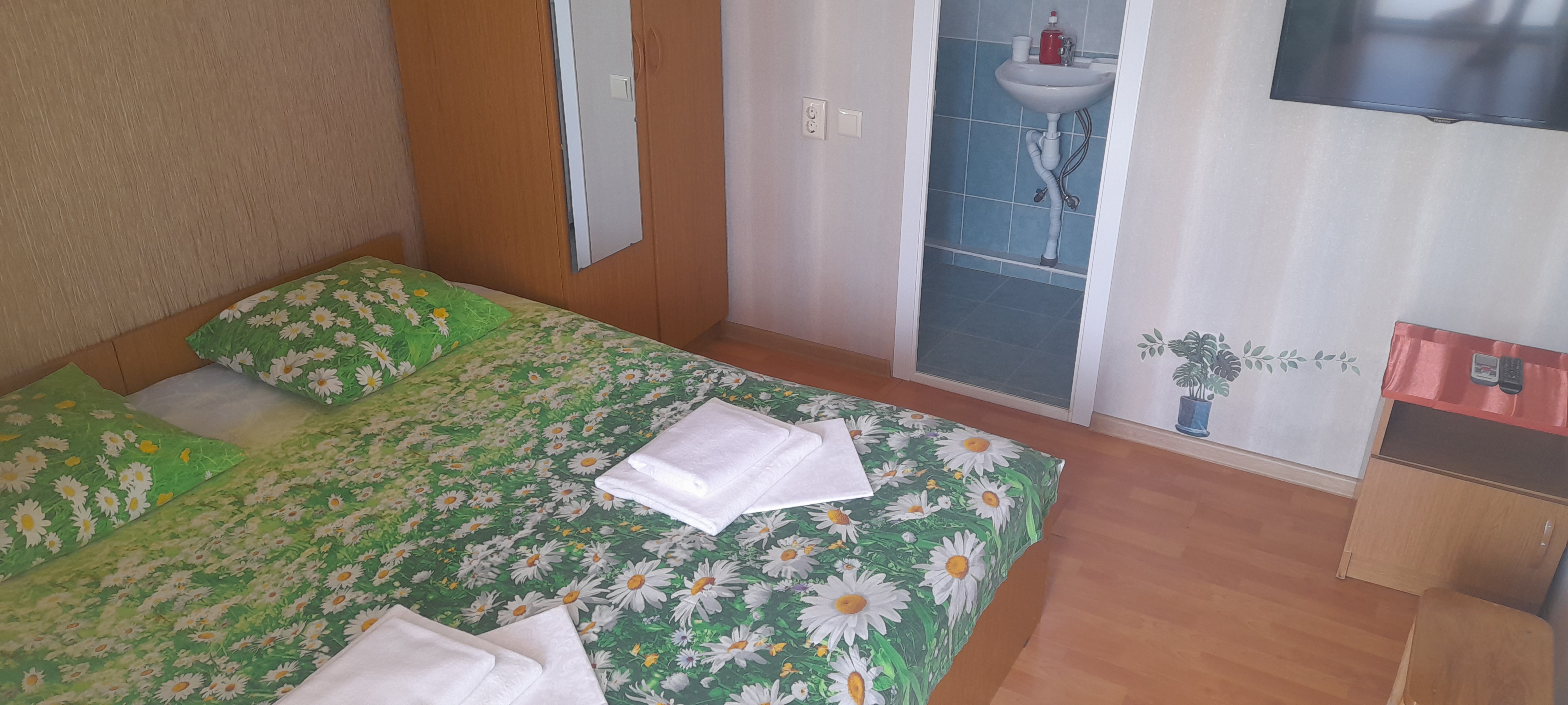 Фото Карина