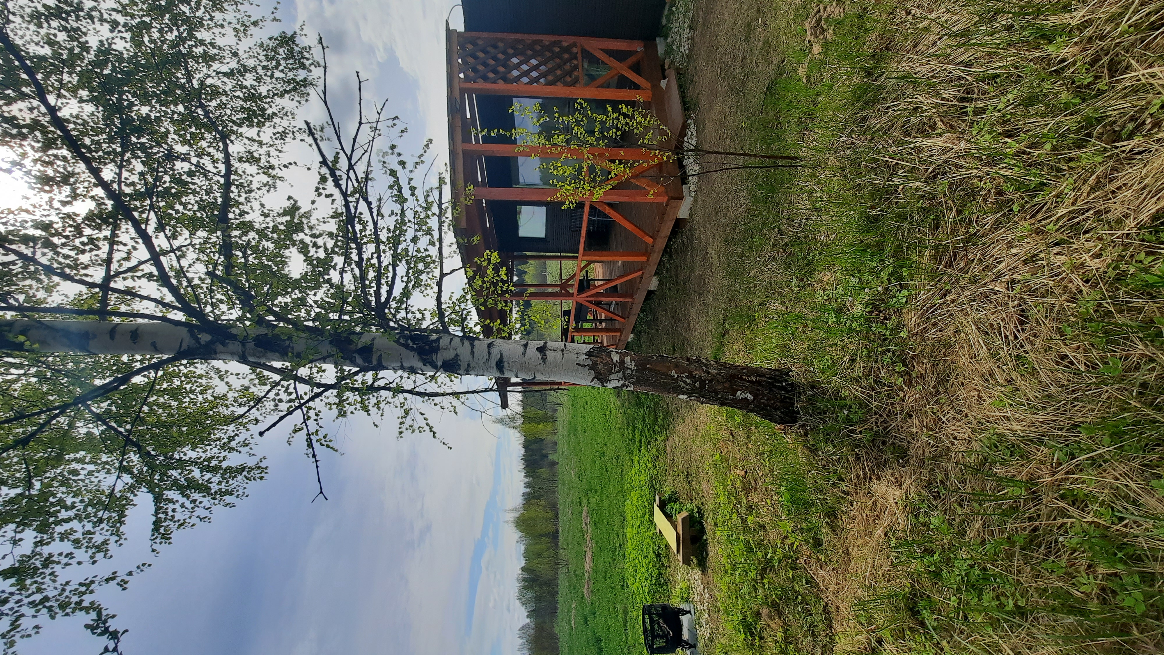 Фото Пушкинские дачи