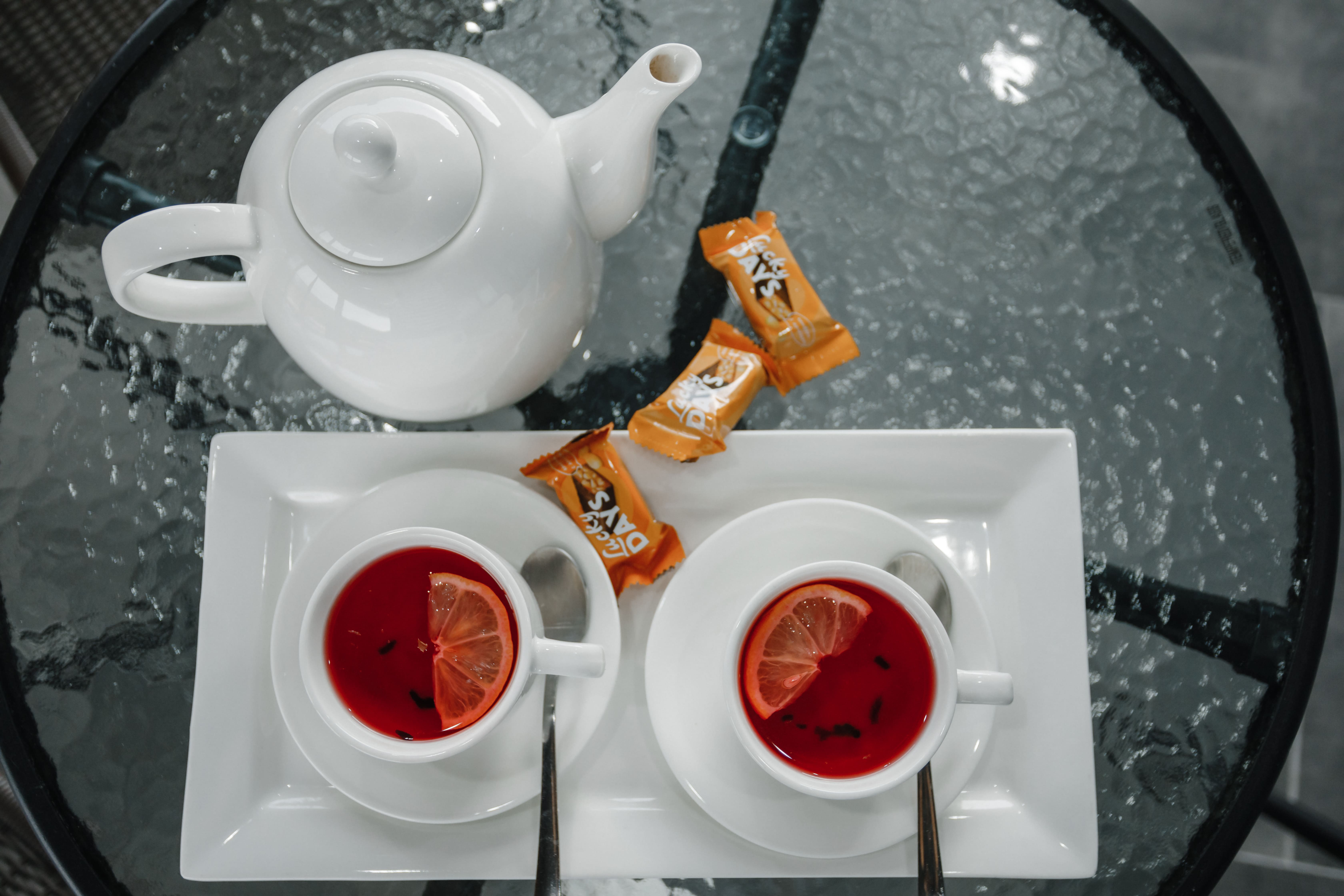 Фото Псыгупс