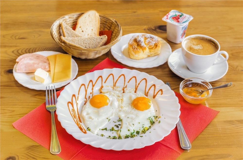 Фото Отель Аква